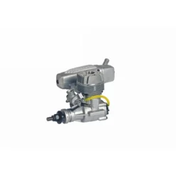 GGT15 2 Takt Glowpug Benzine Motor -1431