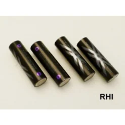 AA Eneloop Pro 2500 Mah Oplaadbare Batterrij -950020