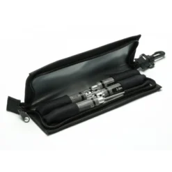 Inbussleutel Hex Wrench Set 4 Pcs. 1,5/2/2,5/3 Mm -C3339