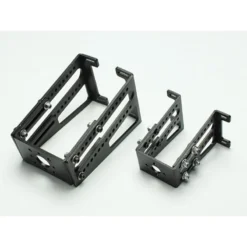 Motorsteun Brushless Motoren Klein -C2570