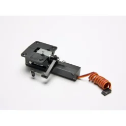 Electronisch Intrekbaar Landingsgestel Neuspoot OV10 Bronco -C7212