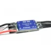 BRUSHLESS ESC XQ-30 -C3056