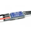 BRUSHLESS ESC XQ-70 -C3093