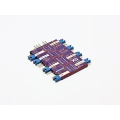 Aandrijfset Boost 40 V2 Brushless Motor & XQ 50 ESC & Programmeerkaart -C9109