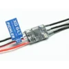 BRUSHLESS ESC XQ-6LT -C3087
