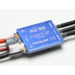BRUSHLESS ESC XQ-85 -C3094