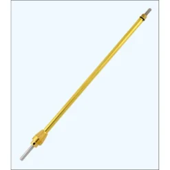 Kogelgelagerde As -301-08