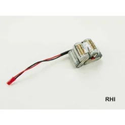 Ontvanger Accu Hump Nimh 6Volt 1600 Mah -931605-125