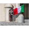 Revell World's Guard Italian Carabinier -02802
