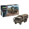 Revell MAN 7t Milgl -03291