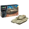 Revell Merkava Mk.III -03340