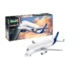 Revell Airbus A300-600ST Beluga -03817
