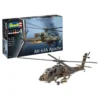 Revell AH-64A Apache -03824