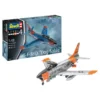 Revell F-86D Dog Sabre -03832