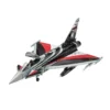 Revell Eurofighter Typhoon"BARON SPIRIT" -03848
