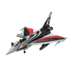 Revell Eurofighter Typhoon"BARON SPIRIT" -03848