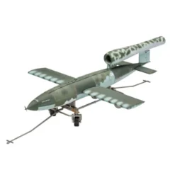 Revell Fieseler Fi103 A/B V-1 -03861