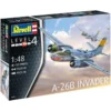 Revell A-26B Invader -03921