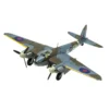 Revell DH Mosquito Bomber -03923