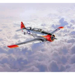 Revell T-6 G Texan -03924
