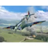Revell Supermarine Spitfire Mk.IXc -03927