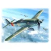 Revell Fw 190 D-9 -03930