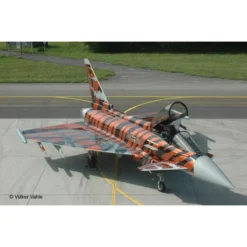 Revell Eurofighter "Bronze Tiger" -03949