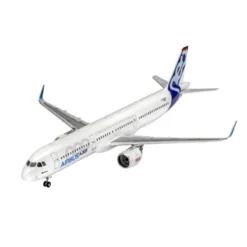 Revell Airbus A321 Neo -04952