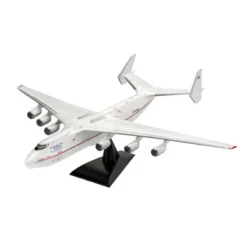 Revell Antonov AN-225 Mrija -04957
