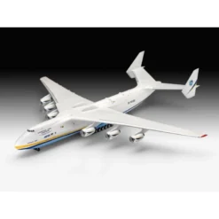 Revell Antonov AN-225 Mrija -04958