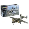 Revell B-25C/D Mitchell -04977
