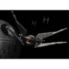 Revell Kylo Ren's TIE Fighter Clic & Play & Sound & Light -06760