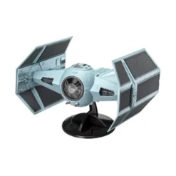 Revell Darth Vader's TIE Fighter -06780