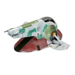Revell Boba Fett's Starship -06785