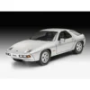 Revell Porsche 928 -07656