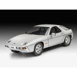 Revell Porsche 928 -07656