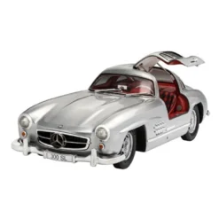 Revell Mercedes Benz 300 SL - 07657