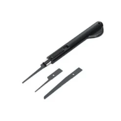 Revell Precision Zaag