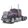 Revell Peterbilt® 359 Conventional Tractor -85-1506