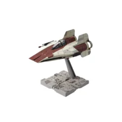 Bandai Star Wars A-wing Starfighter -01210