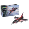 Revell Eurofighter Typhoon Black Jack -03820