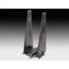 Revell Kylo Ren's Command Shuttle -06746
