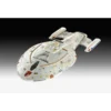 Revell U.S.S. Voyager -04992