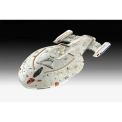 Revell U.S.S. Voyager -04992