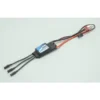 Quantum 30 Amp Brushless ESC -P-QESC30
