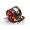 Quantum II Brushless Motor M-Q2-40 800KV