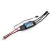 Quantum 60 Amp Brushless ESC -P-QESC60s