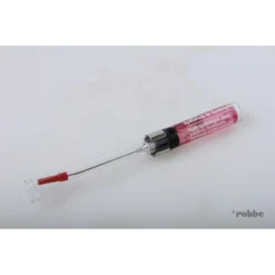 Kunststof Synth Olie -5530