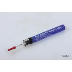 Kogellager Olie -5531