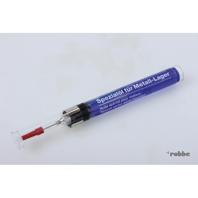 Kogellager Olie -5531 1 Kogellager Olie -5531